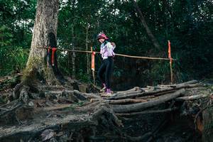 BIB: 
                            <button type="button" onclick="openModal(27319398)" class="btn btn-primary btn-sm float-right btn-popup" data-toggle="modal" data-target=".modal-high-quality">
                        <i class="fas fa-shopping-cart"></i> Add to Cart
                    </button>
                                            <button type="button" onclick="isThisMe(27319398, true)" class="btn btn-success btn-sm float-right btn-popup btn-isme hidden" data-toggle="tooltip" data-placement="bottom" title="นี่คือรูปของคุณใช่ไหม คลิกที่นี่เพื่อเอาเข้าอัลบั้ม">
                        <i class="fas fa-plus"></i> Add to album
                    </button>
                    <button type="button" onclick="isThisMe(27319398, false)" class="btn btn-warning btn-sm float-right btn-popup btn-isnotme hidden">
                        <i class="fas fa-ban"></i> Remove from album
                    </button>